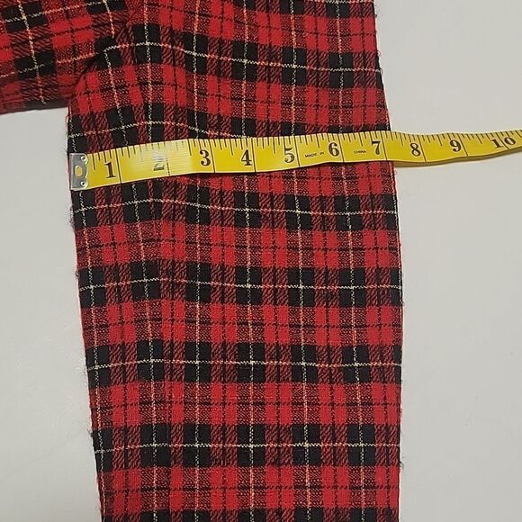 Vintage Pendleton Blazer - Picture 10 of 13